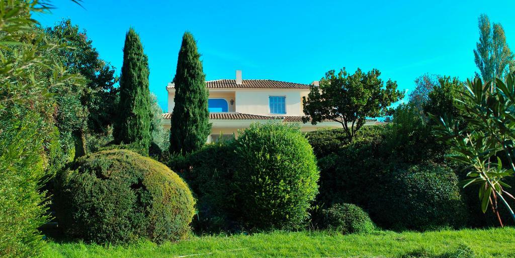 Dh Epavlis Villa Rio Cameră foto